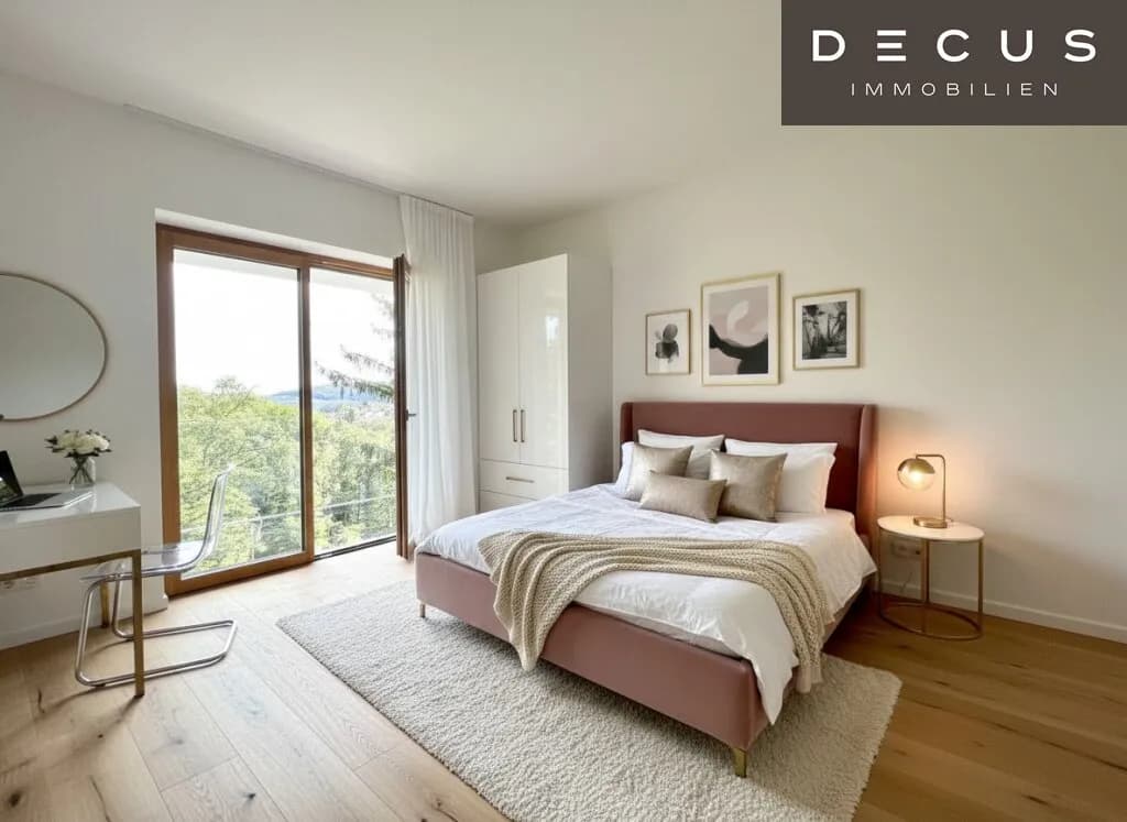 5-Zimmer-Haus kaufen in Wien – 186,66 m², € 1.189.000 – Bild 12 von 19