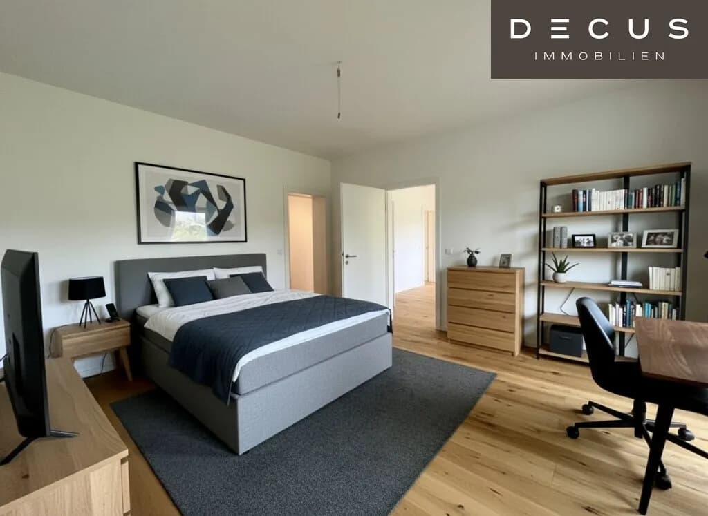 5-Zimmer-Haus kaufen in Wien – 186,66 m², € 1.189.000 – Bild 13 von 19