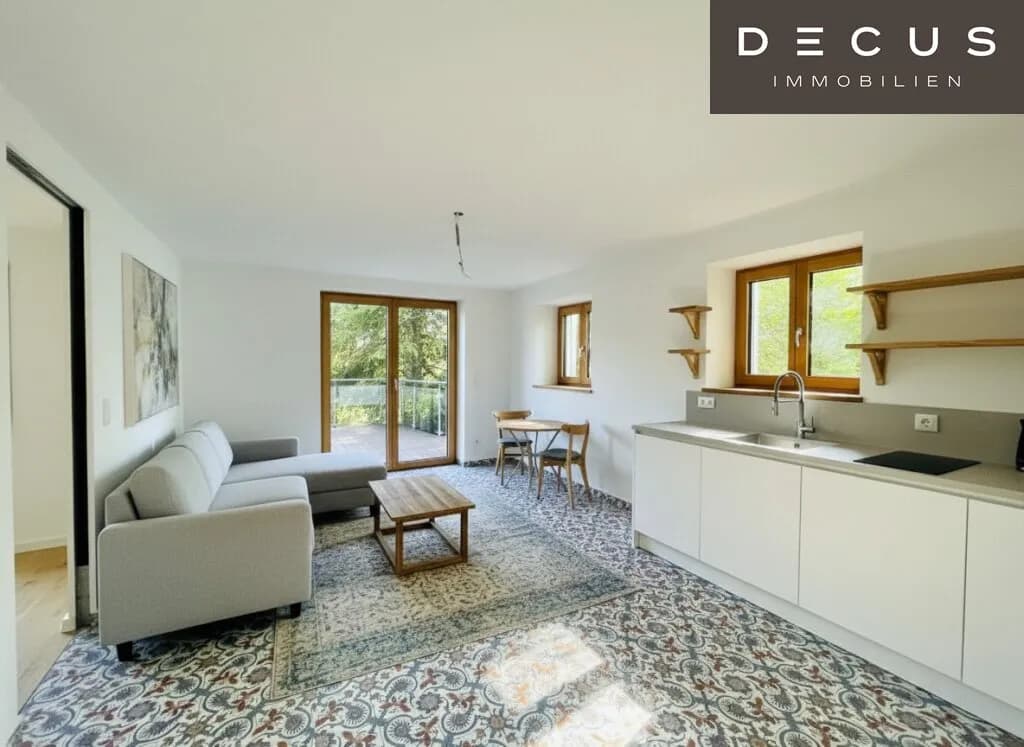 5-Zimmer-Haus kaufen in Wien – 186,66 m², € 1.189.000 – Bild 14 von 19