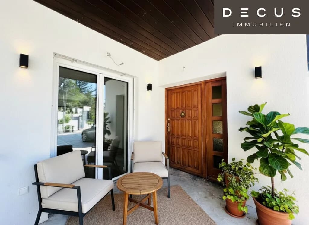 5-Zimmer-Haus kaufen in Wien – 186,66 m², € 1.189.000 – Bild 16 von 19