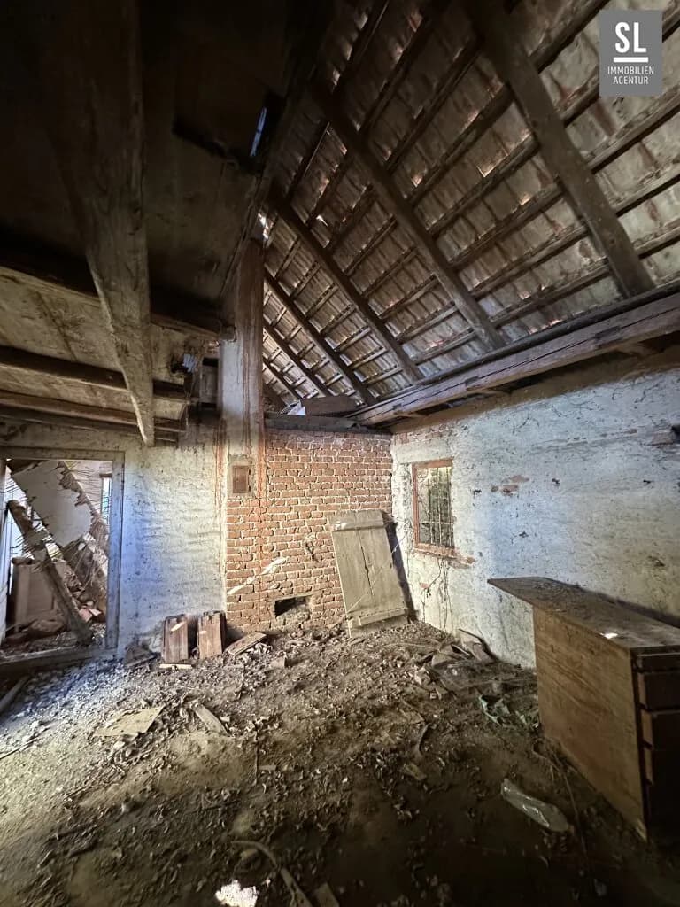 Grundstück kaufen in Graz-Umgebung – 927 m², € 89.000 – Bild 9 von 14
