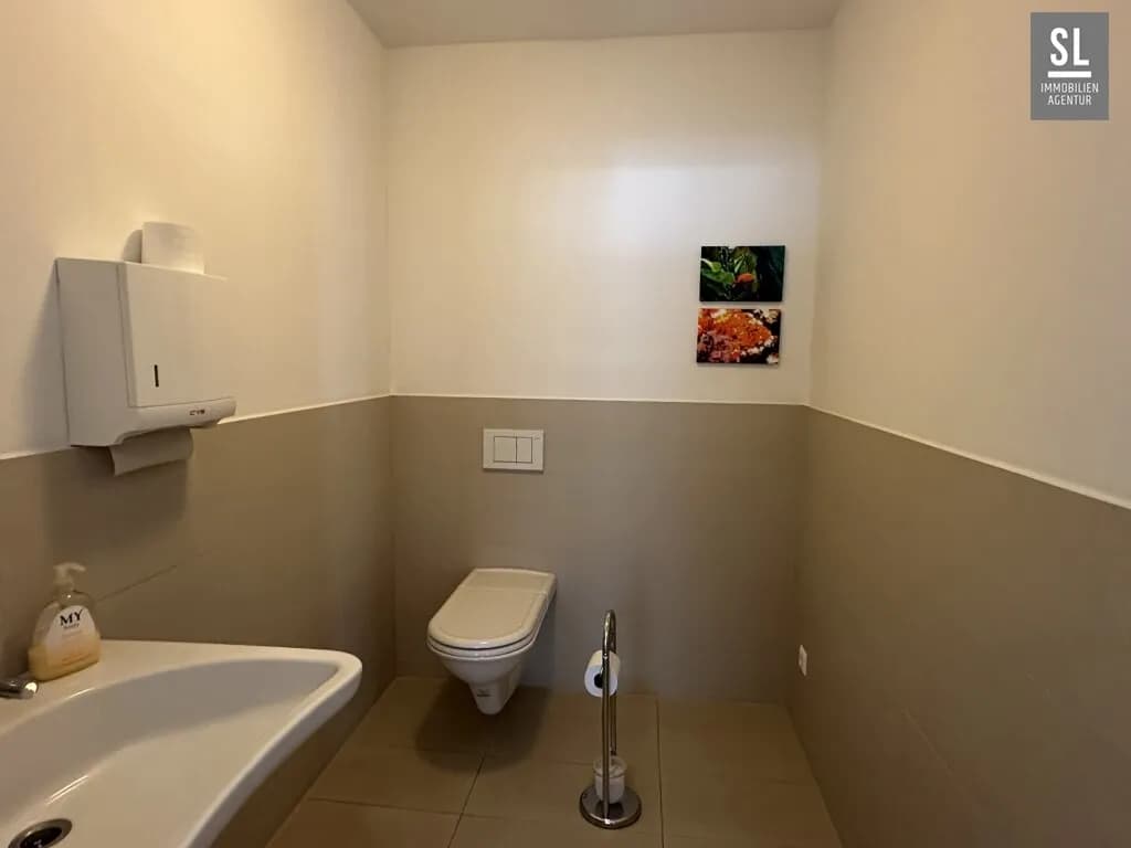 Wohnung kaufen in Graz – 128 m², € 650.000 – Bild 10 von 12