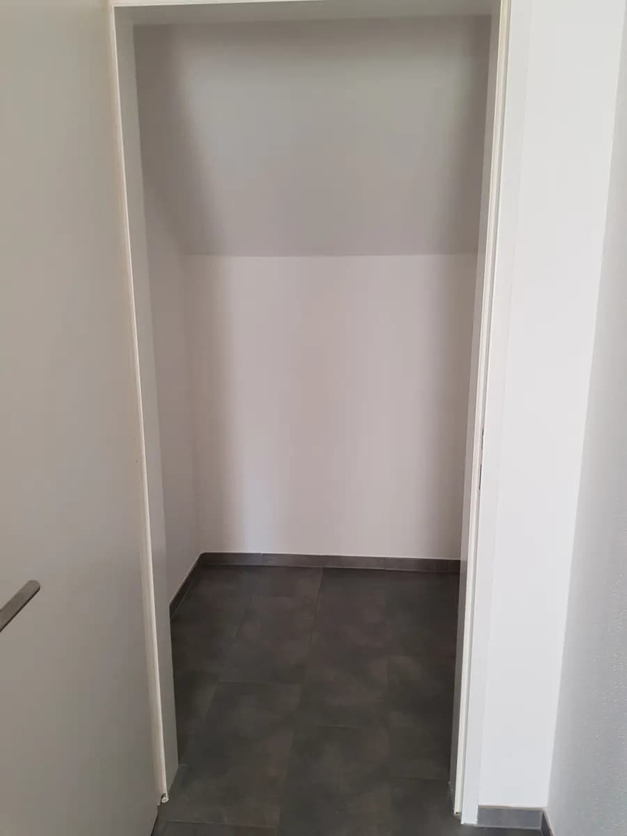 2-Zimmer-Wohnung mieten in Freistadt – 45,1 m², € 427 – Bild 6 von 7