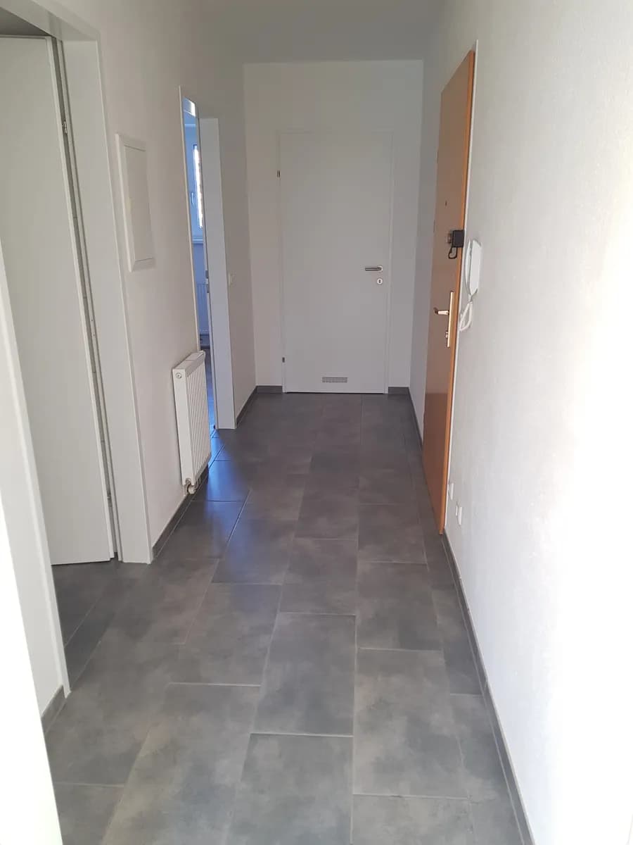 2-Zimmer-Wohnung mieten in Freistadt – 45,1 m², € 427 – Bild 7 von 7