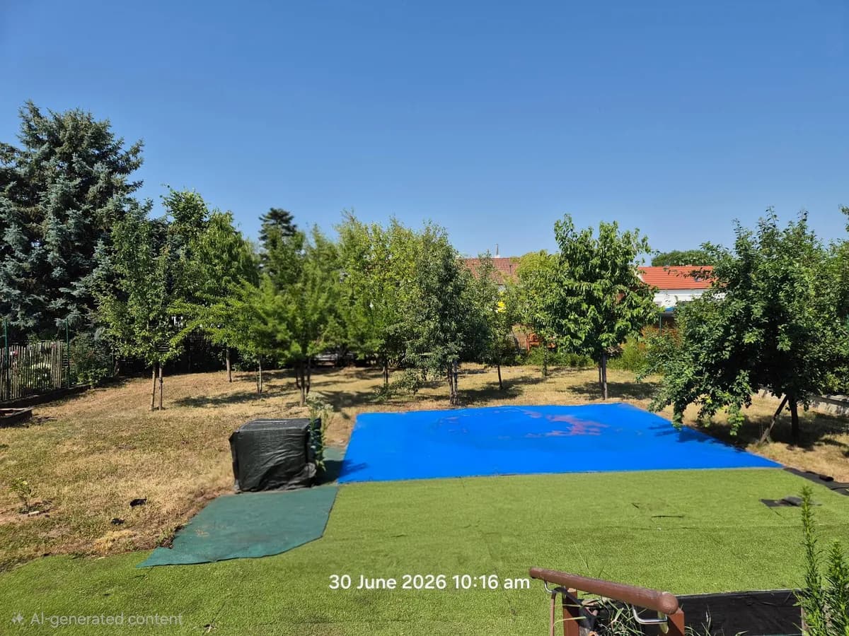 7-Zimmer-Haus kaufen in Hollabrunn – 125 m², € 298.000 – Bild 3 von 21