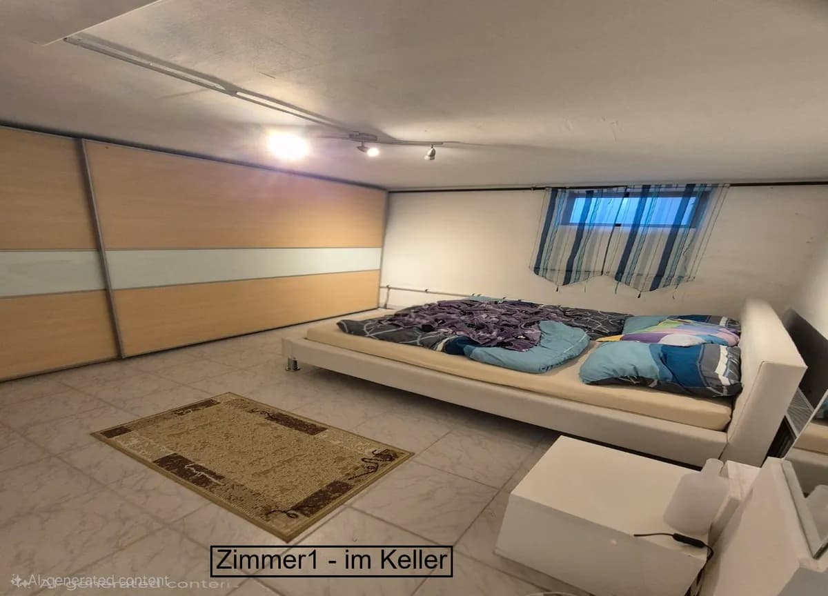 7-Zimmer-Haus kaufen in Hollabrunn – 125 m², € 298.000 – Bild 15 von 21