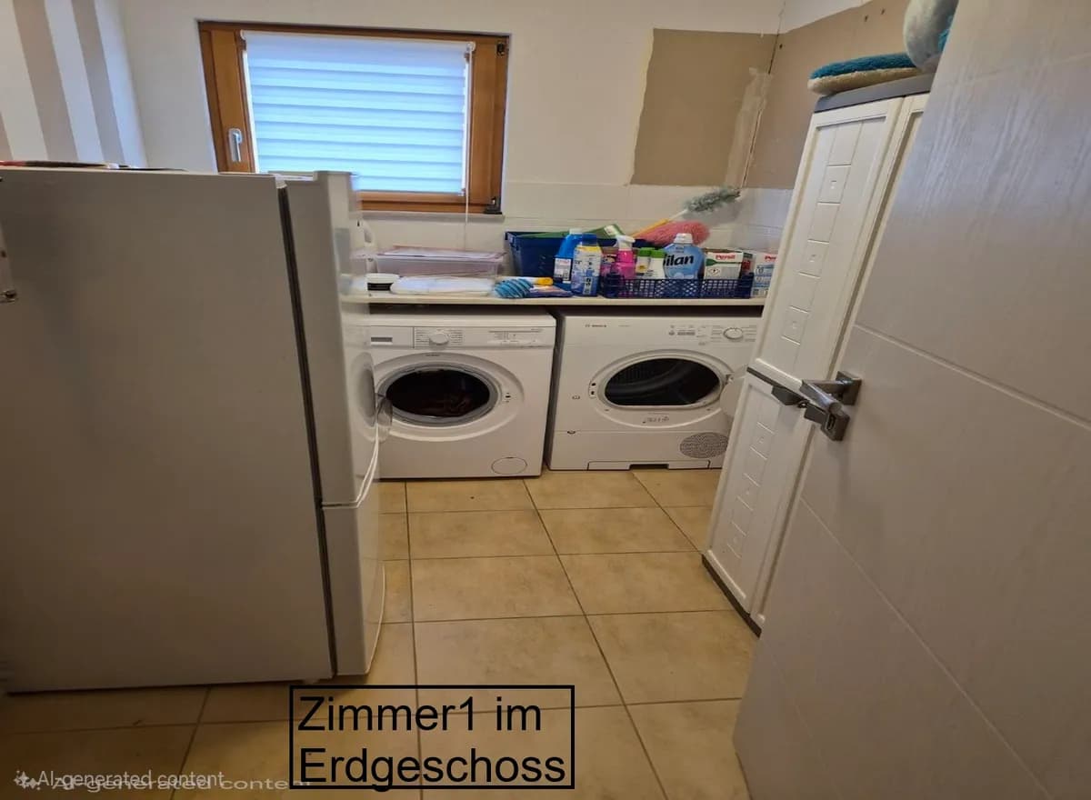 7-Zimmer-Haus kaufen in Hollabrunn – 125 m², € 298.000 – Bild 17 von 21