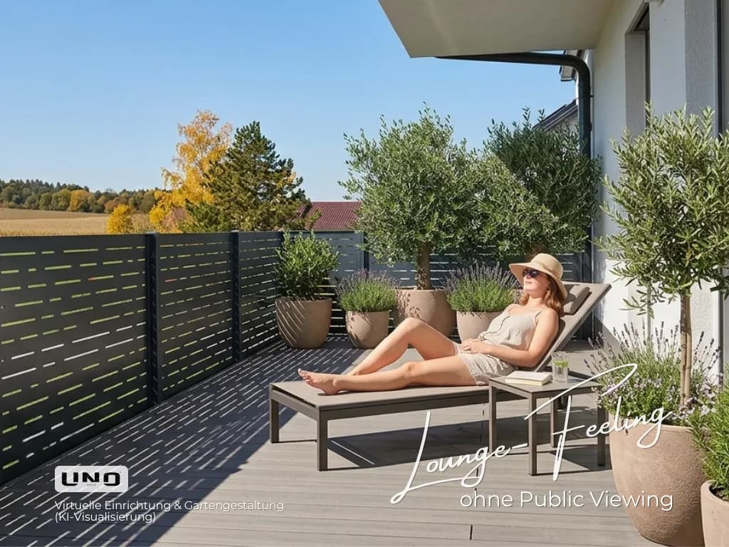 5-Zimmer-Haus kaufen in Deutschlandsberg – 112 m², € 489.990 – Bild 2 von 12
