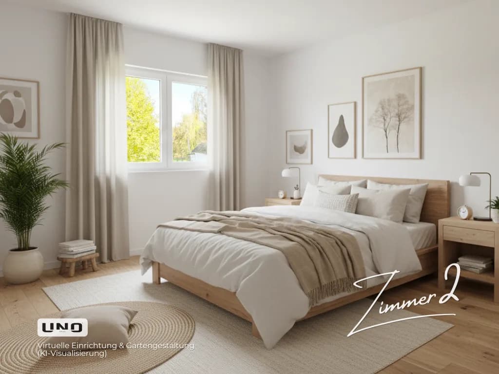 5-Zimmer-Haus kaufen in Deutschlandsberg – 112 m², € 489.990 – Bild 5 von 12
