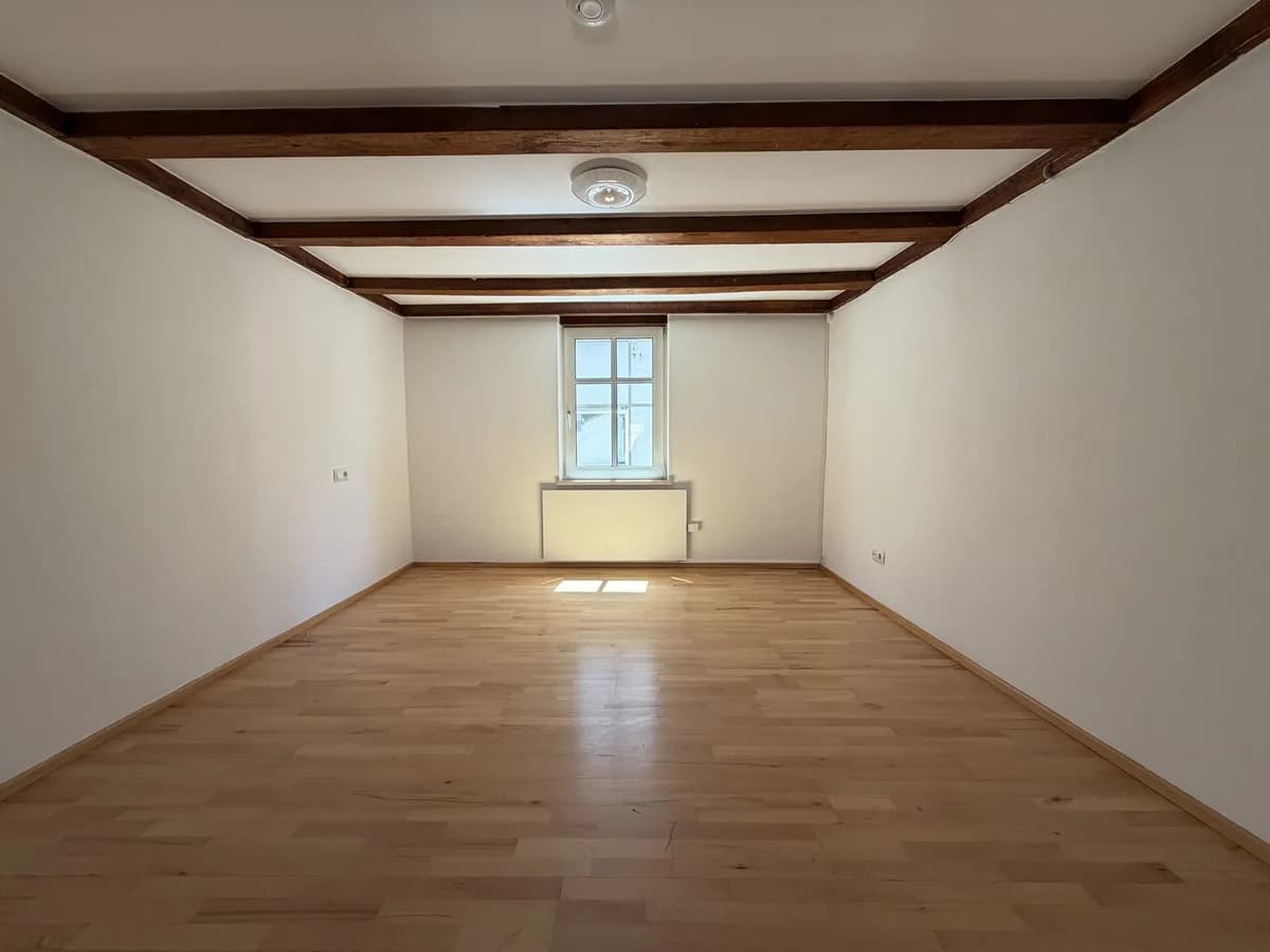 2-Zimmer-Wohnung mieten in Bregenz – 80 m², € 1.190 – Bild 4 von 10