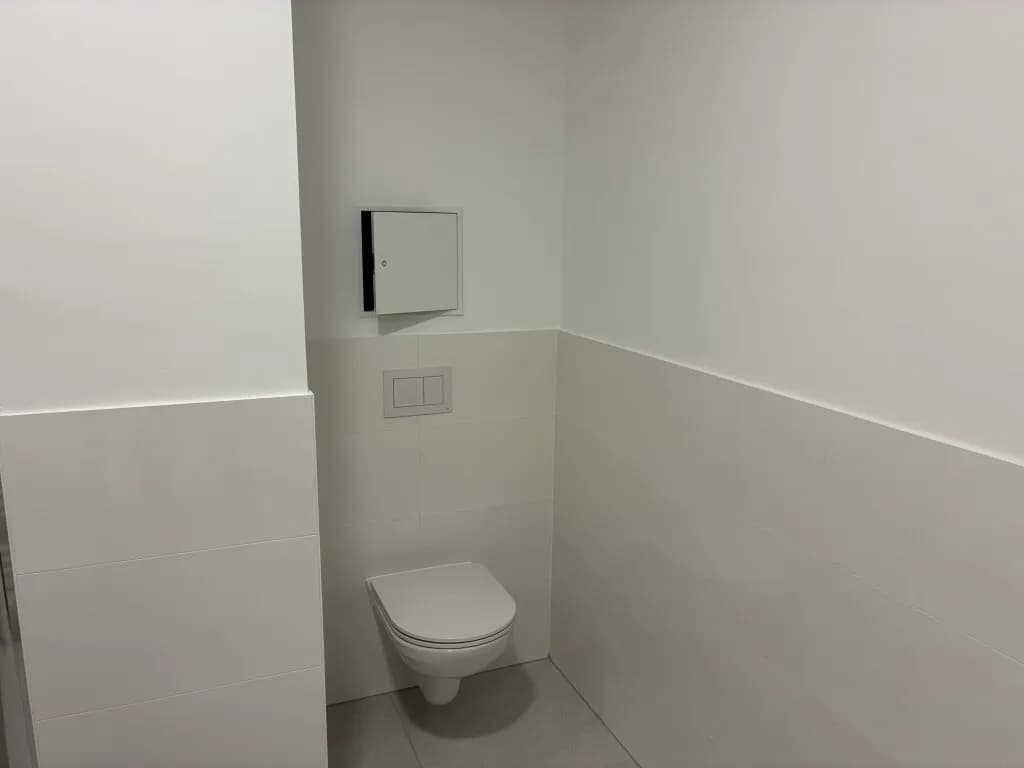 2-Zimmer-Wohnung mieten in Wien – 42 m², € 770 – Bild 3 von 8