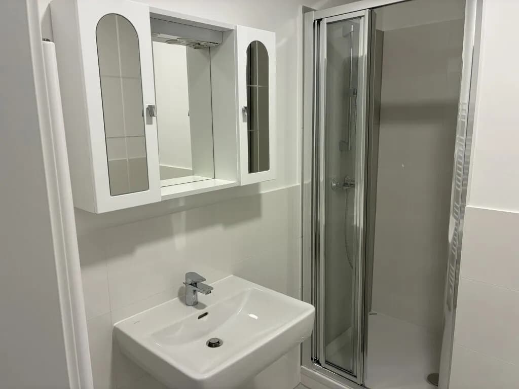 2-Zimmer-Wohnung mieten in Wien – 42 m², € 770 – Bild 4 von 8