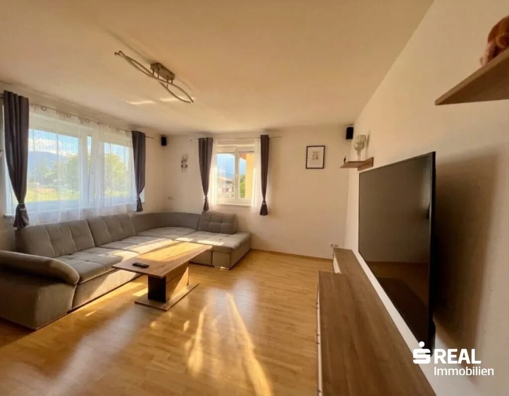 5-Zimmer-Haus kaufen in Kufstein – 143 m², € 920.000 – Bild 4 von 20