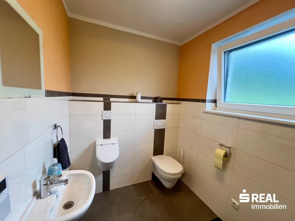5-Zimmer-Haus kaufen in Kufstein – 143 m², € 920.000 – Bild 5 von 20