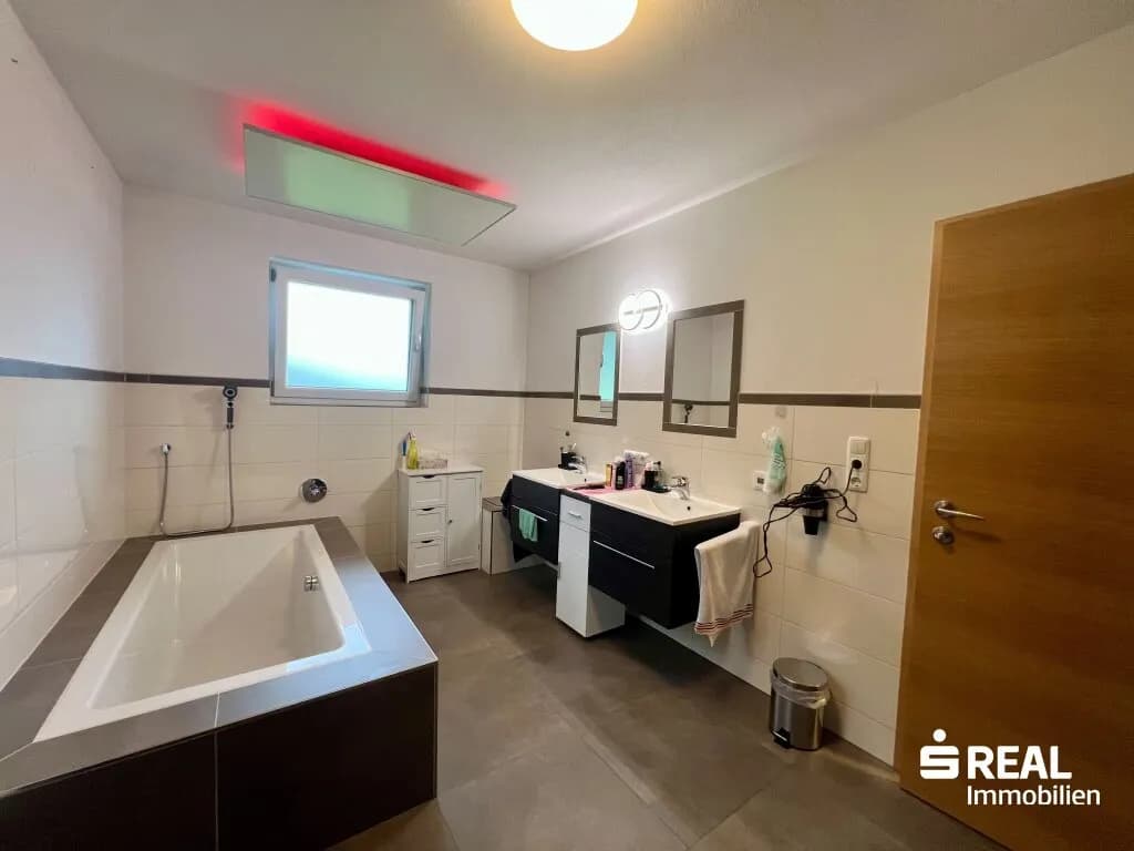 5-Zimmer-Haus kaufen in Kufstein – 143 m², € 920.000 – Bild 7 von 20