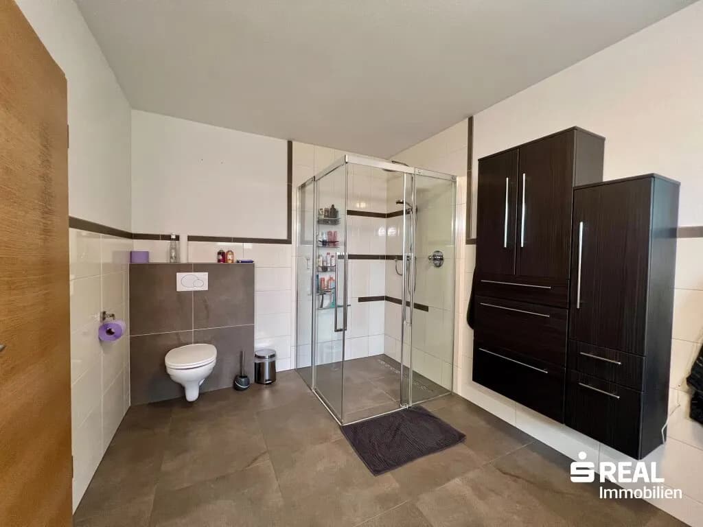 5-Zimmer-Haus kaufen in Kufstein – 143 m², € 920.000 – Bild 8 von 20