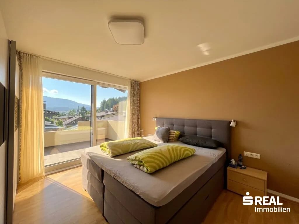 5-Zimmer-Haus kaufen in Kufstein – 143 m², € 920.000 – Bild 9 von 20