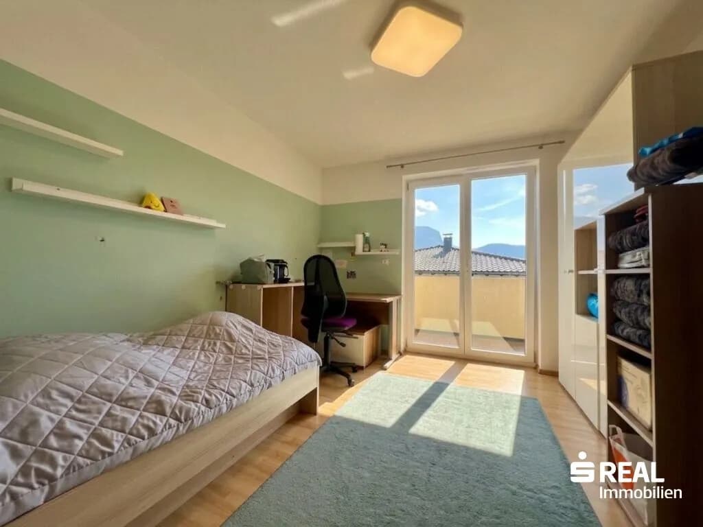 5-Zimmer-Haus kaufen in Kufstein – 143 m², € 920.000 – Bild 10 von 20