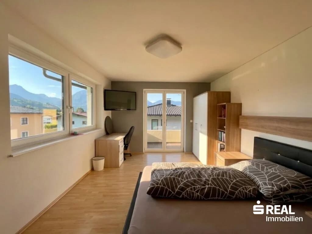 5-Zimmer-Haus kaufen in Kufstein – 143 m², € 920.000 – Bild 11 von 20