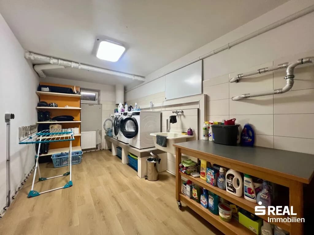 5-Zimmer-Haus kaufen in Kufstein – 143 m², € 920.000 – Bild 12 von 20