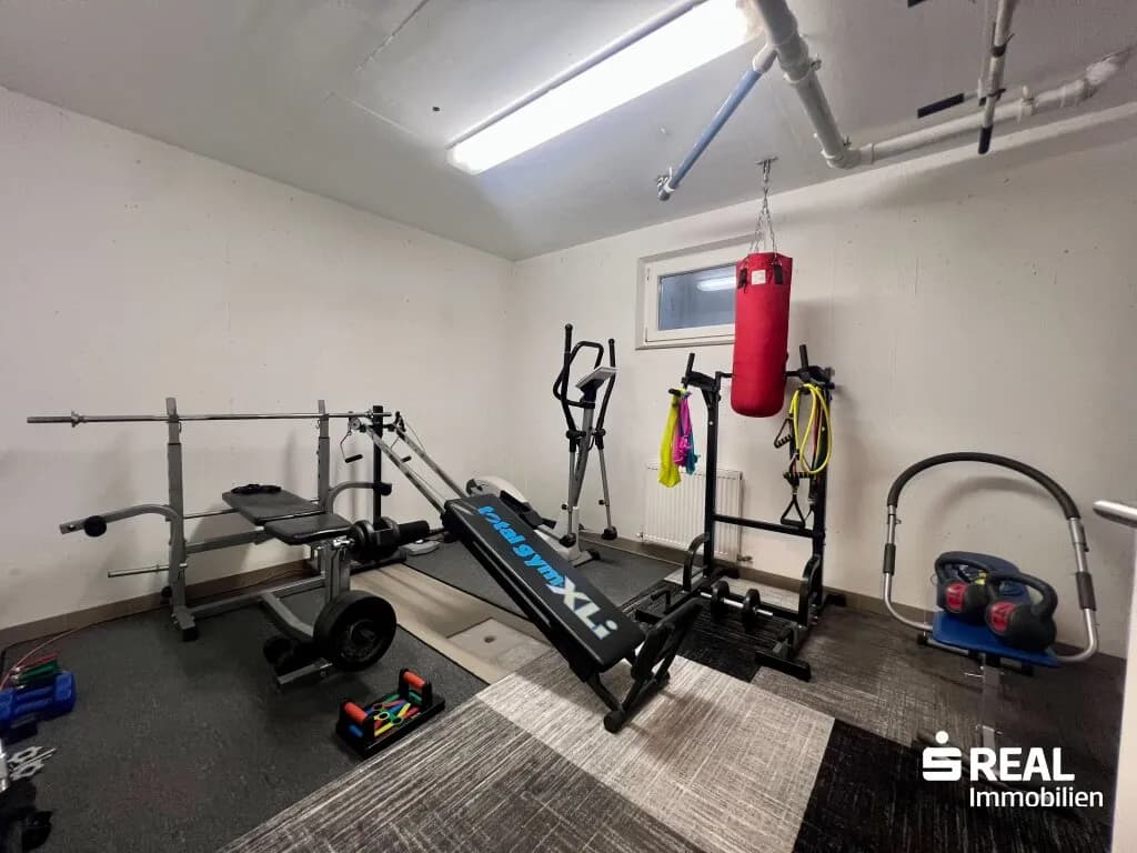 5-Zimmer-Haus kaufen in Kufstein – 143 m², € 920.000 – Bild 13 von 20