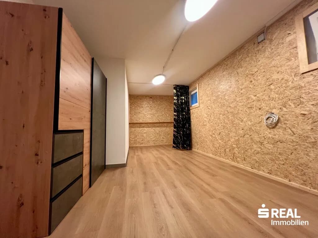 5-Zimmer-Haus kaufen in Kufstein – 143 m², € 920.000 – Bild 14 von 20