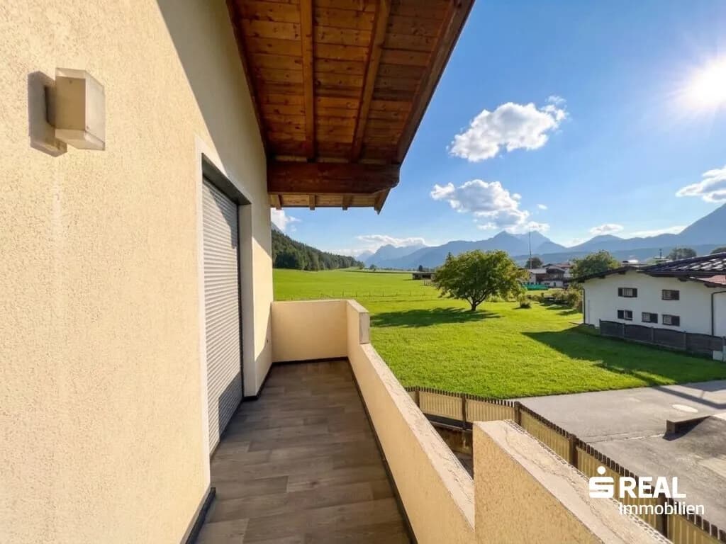 5-Zimmer-Haus kaufen in Kufstein – 143 m², € 920.000 – Bild 15 von 20
