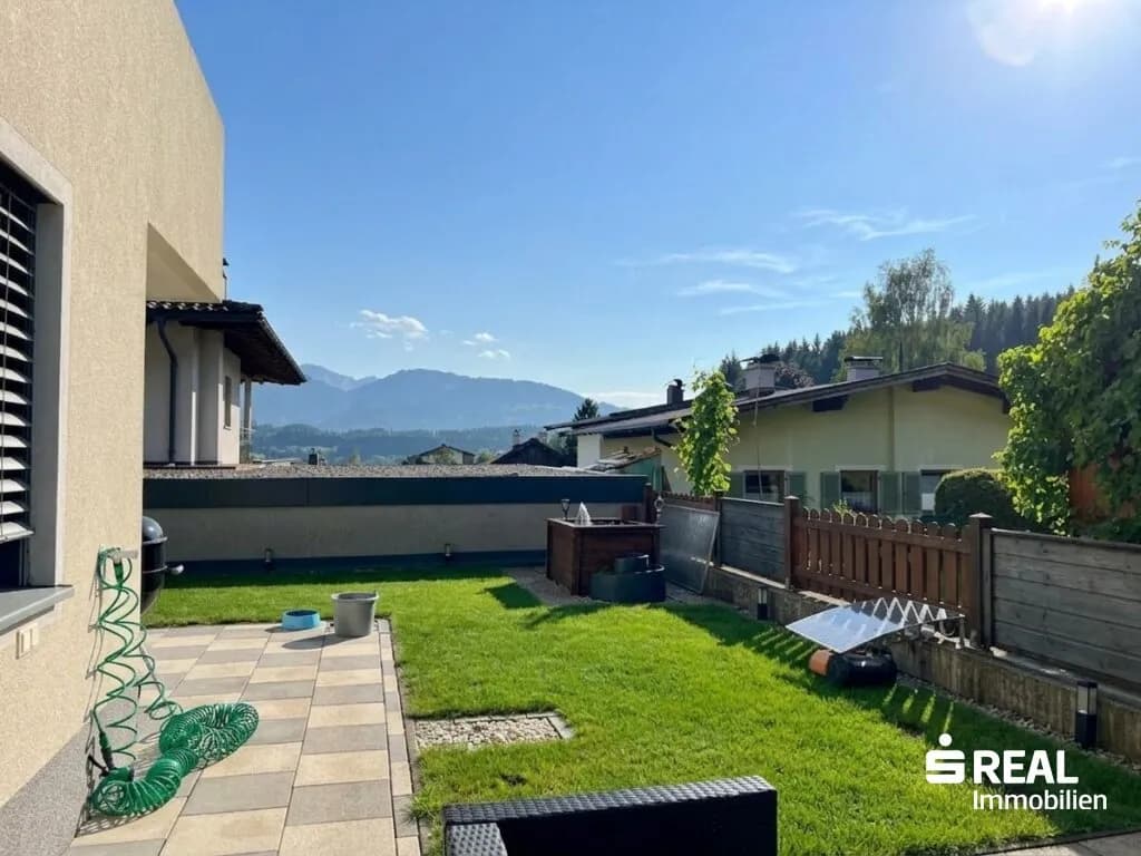 5-Zimmer-Haus kaufen in Kufstein – 143 m², € 920.000 – Bild 16 von 20