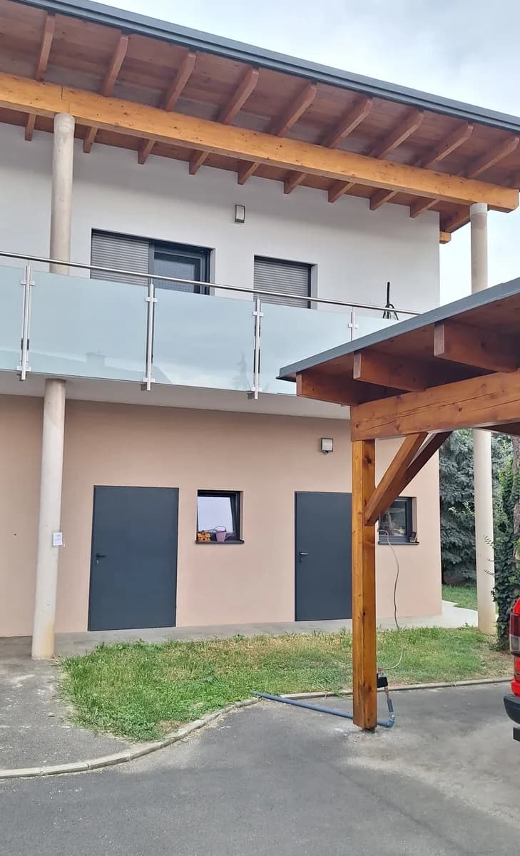 1-Zimmer-Wohnung mieten in Leibnitz – 50 m², € 650 – Bild 2 von 6