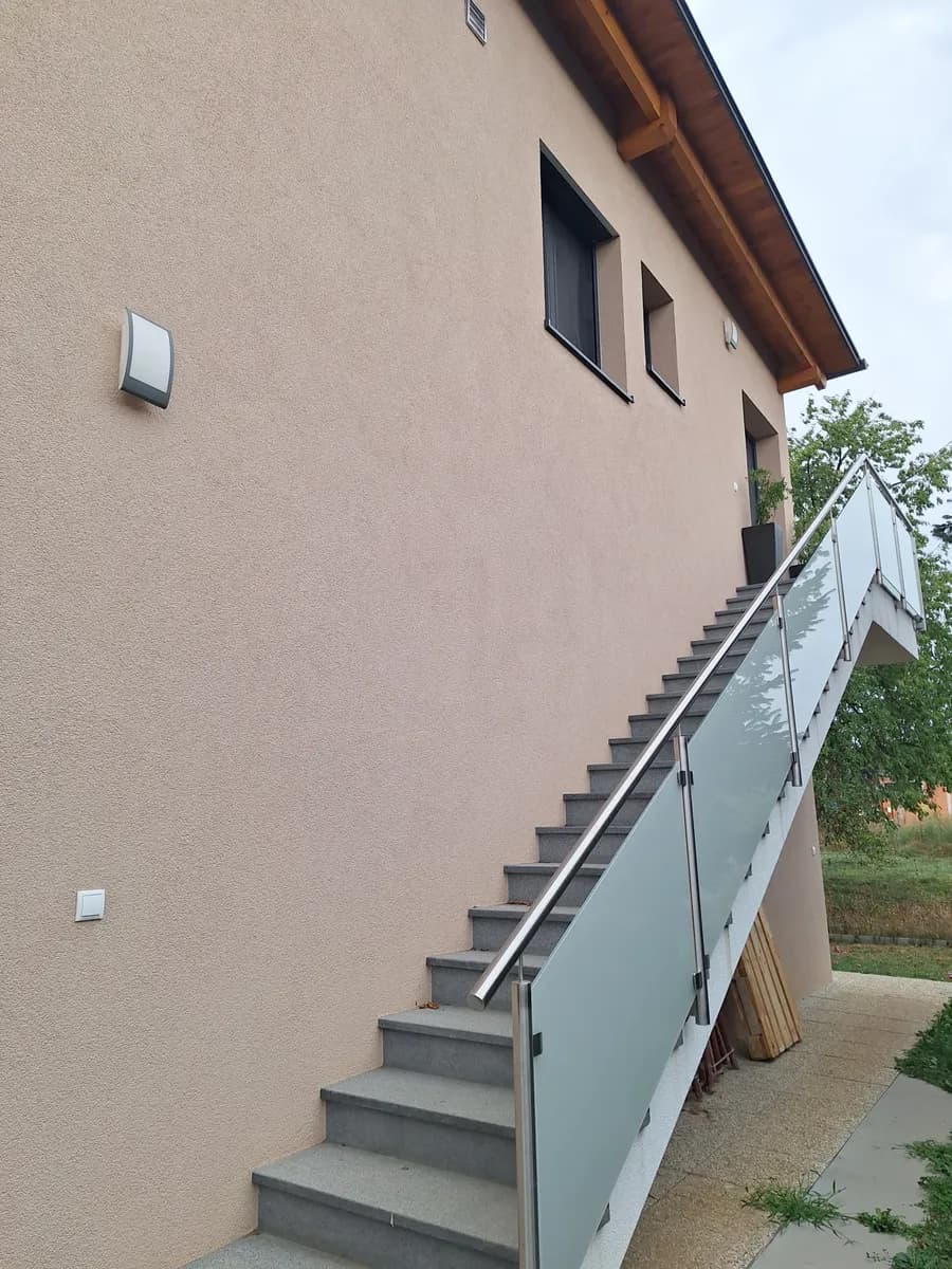 1-Zimmer-Wohnung mieten in Leibnitz – 50 m², € 650 – Bild 3 von 6