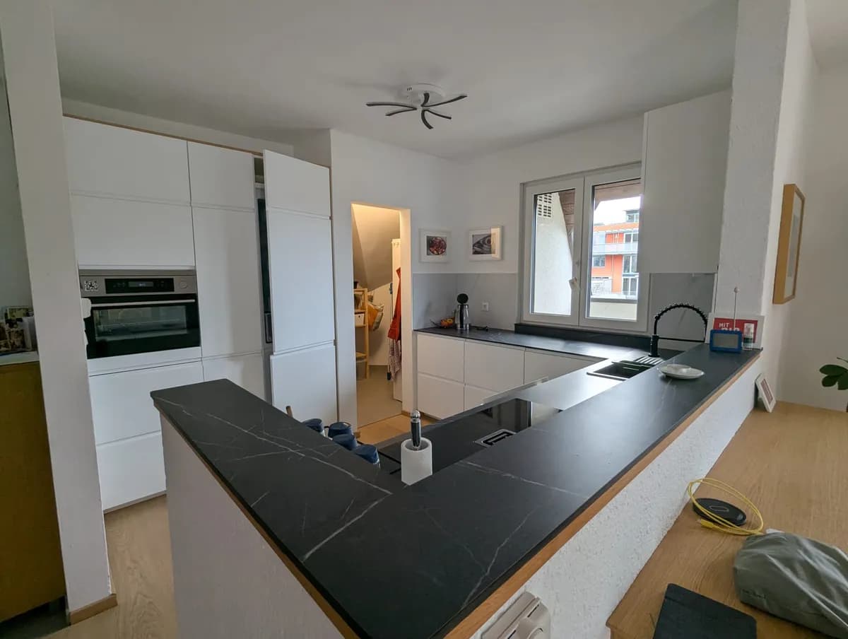 3-Zimmer-Wohnung kaufen in Graz – 93 m², € 449.000 – Bild 4 von 10