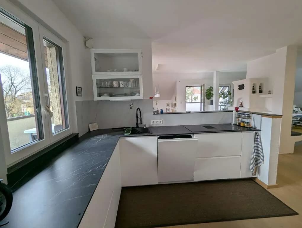 3-Zimmer-Wohnung kaufen in Graz – 93 m², € 449.000 – Bild 5 von 10