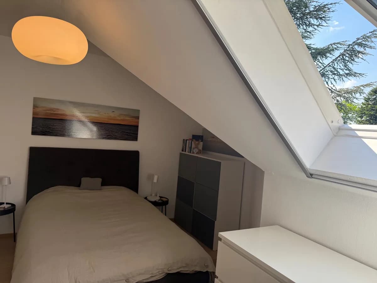 3-Zimmer-Wohnung kaufen in Graz – 93 m², € 449.000 – Bild 6 von 10