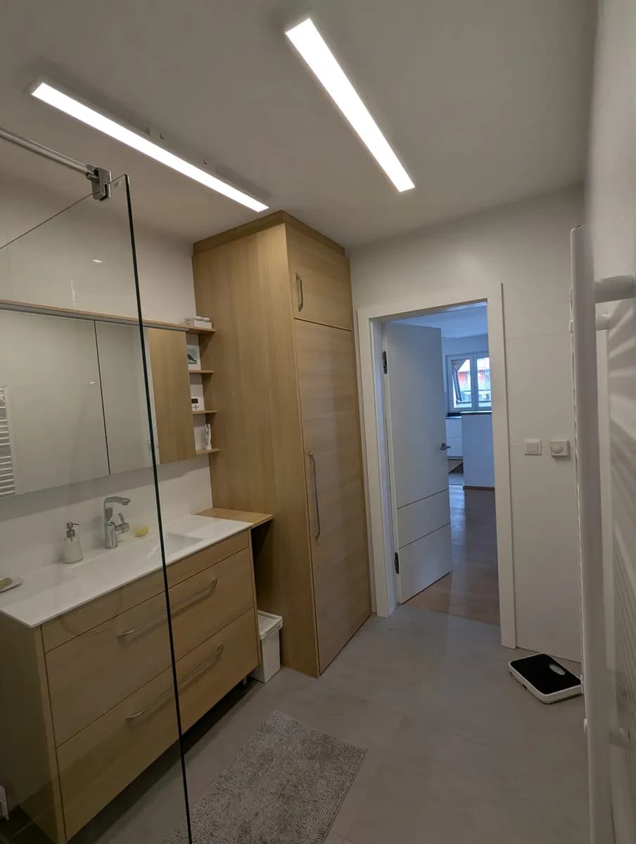 3-Zimmer-Wohnung kaufen in Graz – 93 m², € 449.000 – Bild 7 von 10