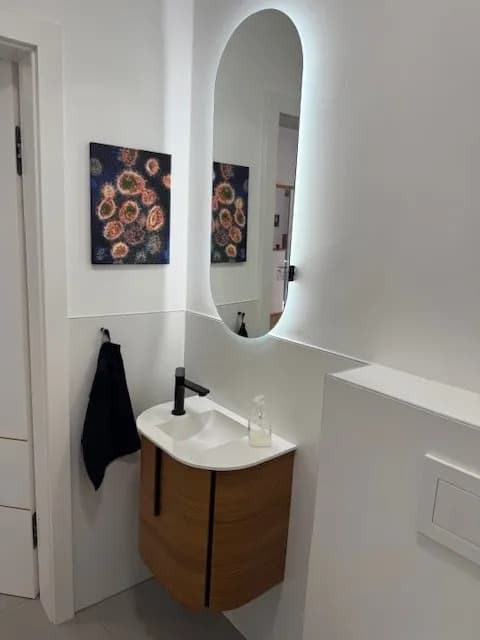3-Zimmer-Wohnung kaufen in Graz – 93 m², € 449.000 – Bild 8 von 10