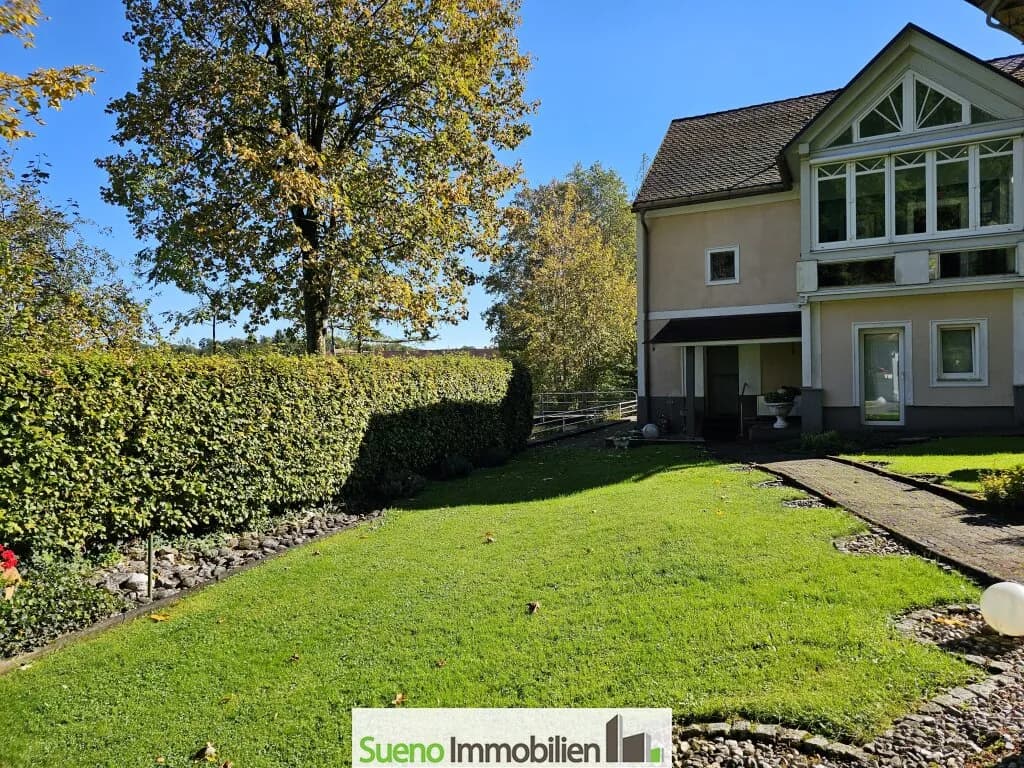 Immobilie kaufen in Kirchdorf an der Krems – 240 m², € 475.000 – Bild 12 von 30