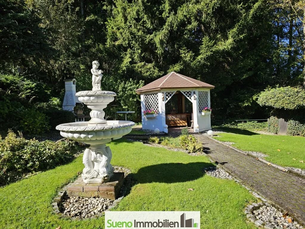Immobilie kaufen in Kirchdorf an der Krems – 240 m², € 475.000 – Bild 13 von 30