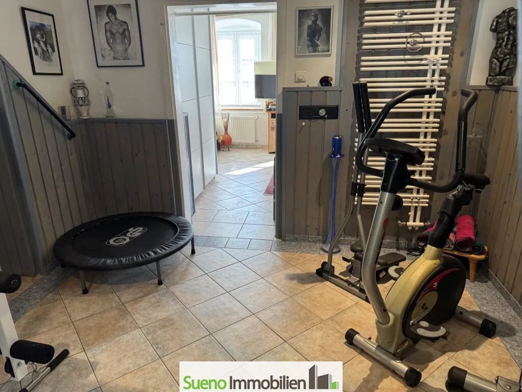 Immobilie kaufen in Kirchdorf an der Krems – 240 m², € 475.000 – Bild 26 von 30
