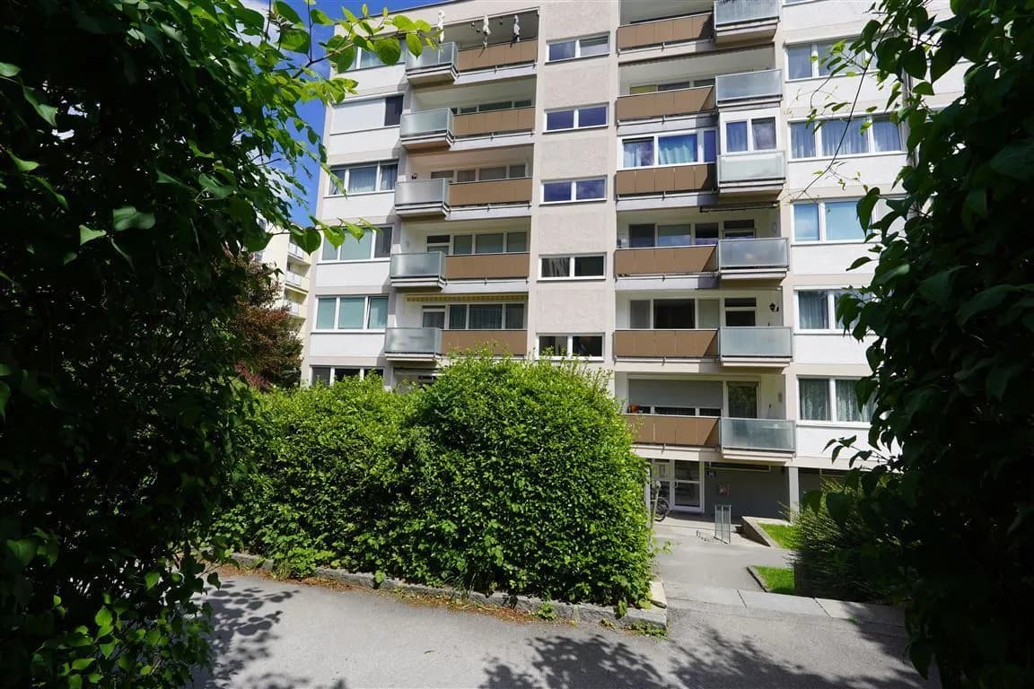 3-Zimmer-Wohnung kaufen in Salzburg Stadt – 94,89 m², € 368.000