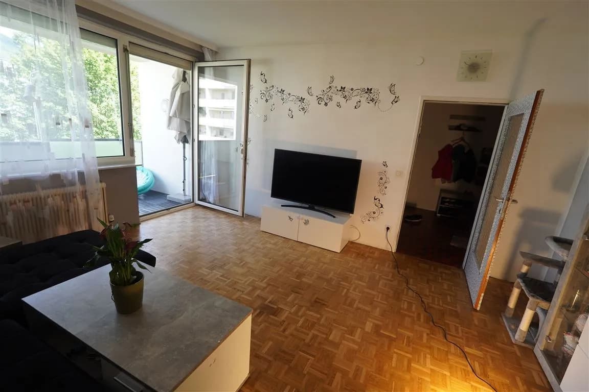 3-Zimmer-Wohnung kaufen in Salzburg Stadt – 94,89 m², € 368.000 – Bild 6 von 14