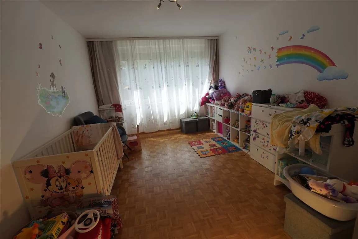 3-Zimmer-Wohnung kaufen in Salzburg Stadt – 94,89 m², € 368.000 – Bild 7 von 14
