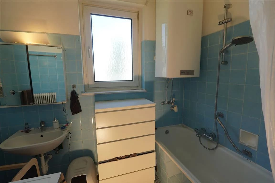 3-Zimmer-Wohnung kaufen in Salzburg Stadt – 94,89 m², € 368.000 – Bild 8 von 14