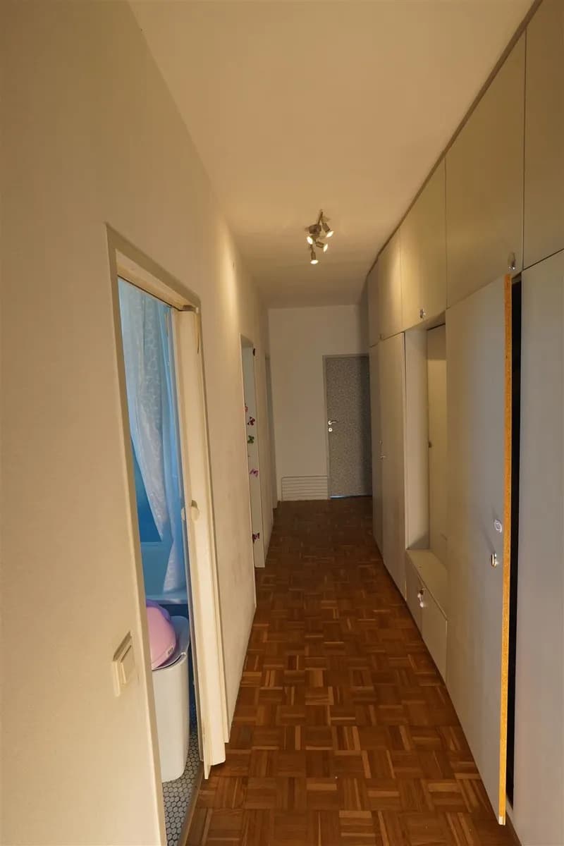 3-Zimmer-Wohnung kaufen in Salzburg Stadt – 94,89 m², € 368.000 – Bild 9 von 14