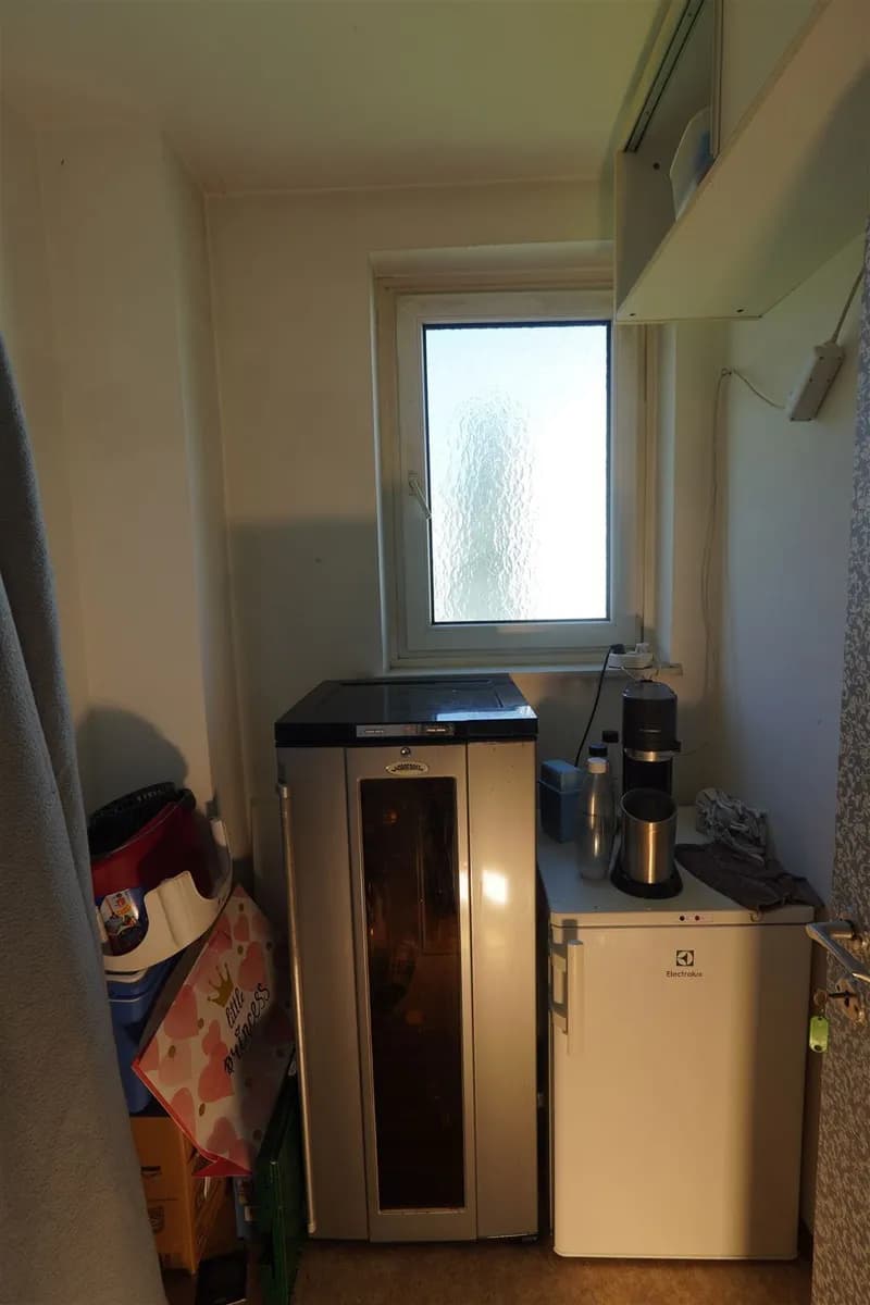 3-Zimmer-Wohnung kaufen in Salzburg Stadt – 94,89 m², € 368.000 – Bild 10 von 14