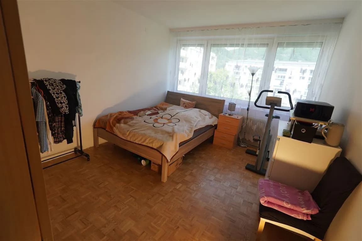 3-Zimmer-Wohnung kaufen in Salzburg Stadt – 94,89 m², € 368.000 – Bild 11 von 14