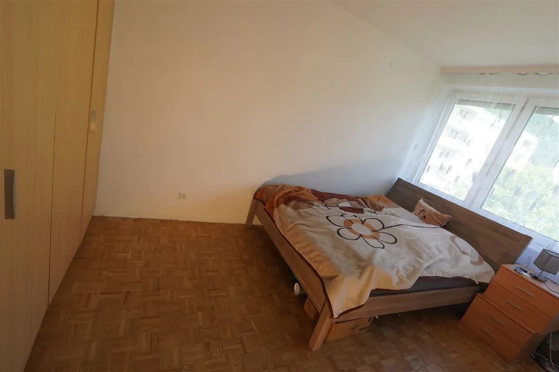 3-Zimmer-Wohnung kaufen in Salzburg Stadt – 94,89 m², € 368.000 – Bild 12 von 14