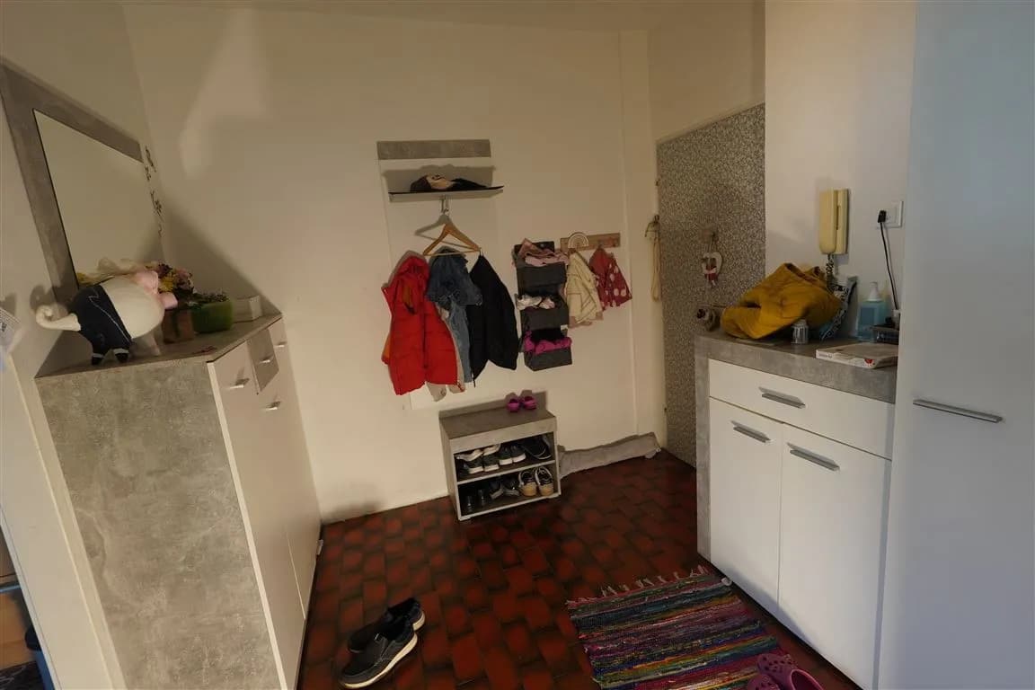 3-Zimmer-Wohnung kaufen in Salzburg Stadt – 94,89 m², € 368.000 – Bild 13 von 14
