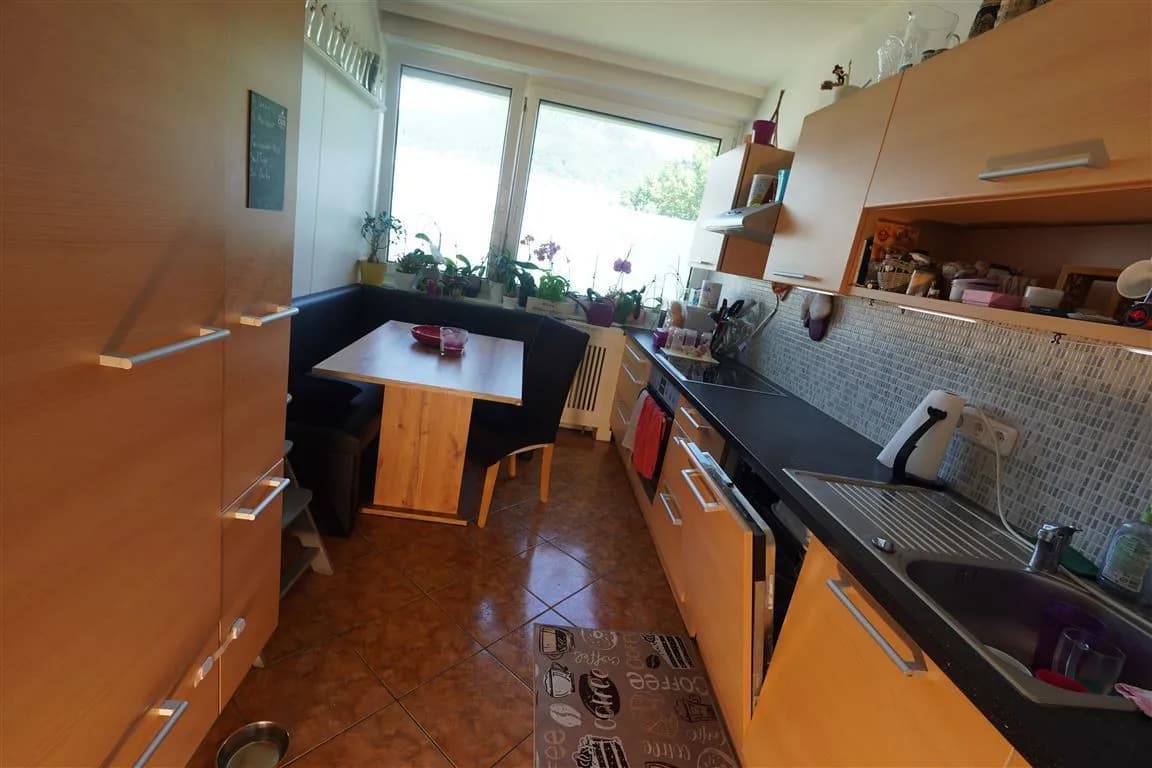 3-Zimmer-Wohnung kaufen in Salzburg Stadt – 94,89 m², € 368.000 – Bild 14 von 14