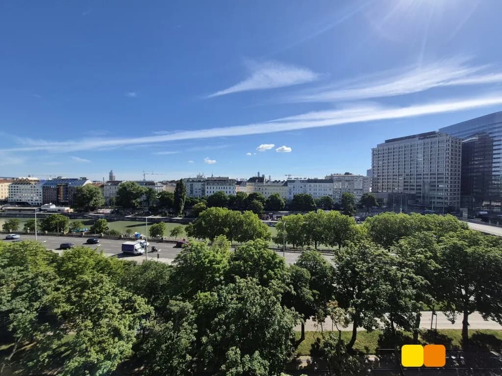 4-Zimmer-Gewerbeimmobilie mieten in Wien – 225 m², € 3.677 – Bild 7 von 26