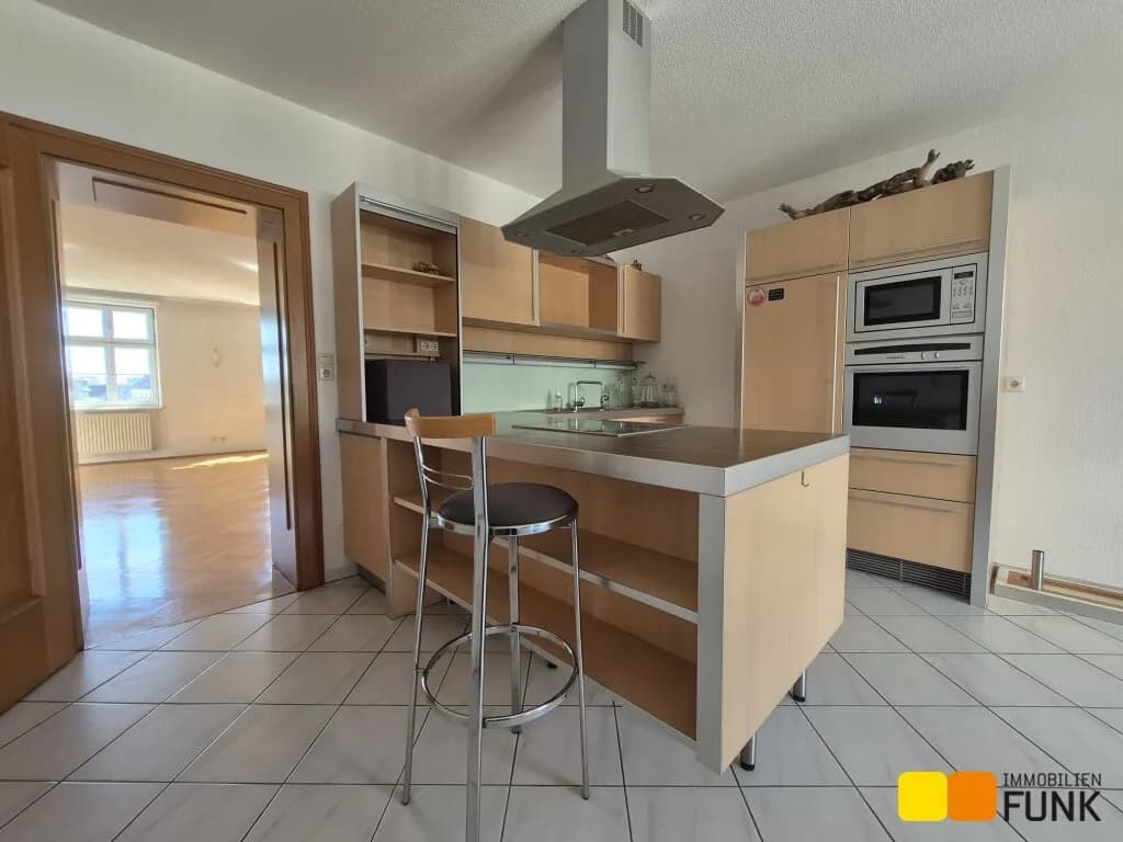 4-Zimmer-Gewerbeimmobilie mieten in Wien – 225 m², € 3.677 – Bild 9 von 26